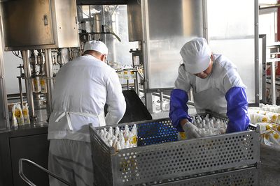 追本溯源 平度原生態(tài)農業(yè)產(chǎn)品在互聯(lián)網(wǎng)銷售中的機遇與挑戰(zhàn)