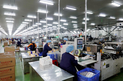 食品互聯網銷售 機遇、挑戰與未來趨勢