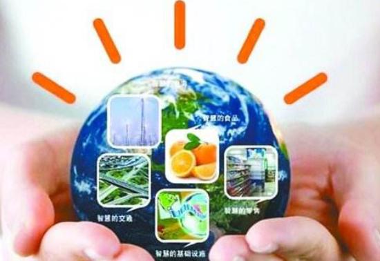 移動(dòng)互聯(lián)網(wǎng)+現(xiàn)代農(nóng)業(yè) 解鎖農(nóng)業(yè)強(qiáng)國新模式